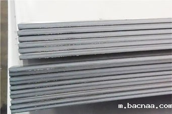 310S中厚板 310S中厚板