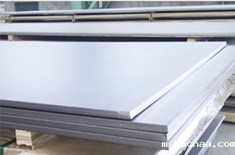 30403中厚板现货 30403中厚板现货