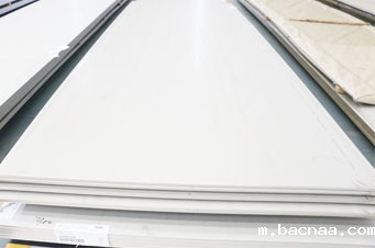 bacnaa254SMO中厚板 bacnaa254SMO中厚板