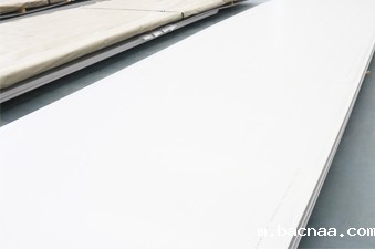 316不锈钢热轧板 316不锈钢热轧板
