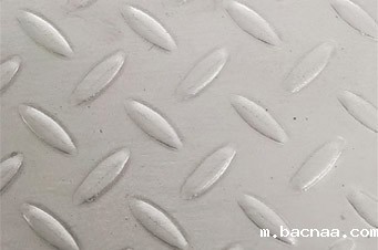 不锈钢扁豆花加工 不锈钢扁豆花加工