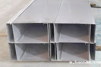 不锈钢折弯 不锈钢折弯