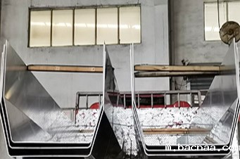 未标题-23