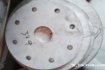 304不锈钢割圆 304不锈钢割圆