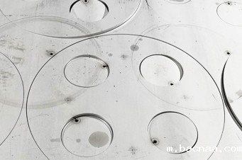 不锈钢切割件 不锈钢切割件