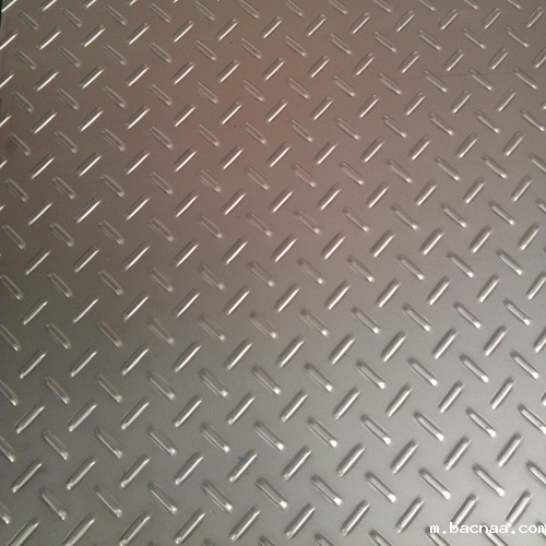 000-SQdampZzhTqP