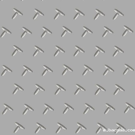1-161110131525321