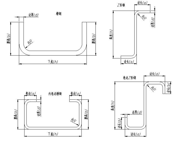 TIM截图20170714130427 TIM截图20170714130427